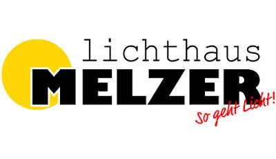 Lichthaus Melzer