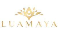 Luamaya