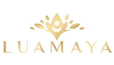 Luamaya