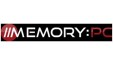 Memory PC