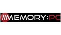 Memory-PC gutschein