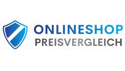 Onlineshop-Preisvergleich