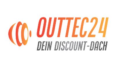 Outtec24