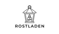 Rostladen