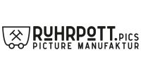 Ruhrpott.Pics