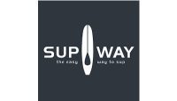 SUP WAY