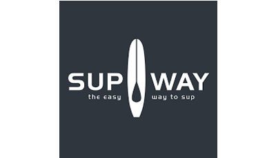 SUP WAY