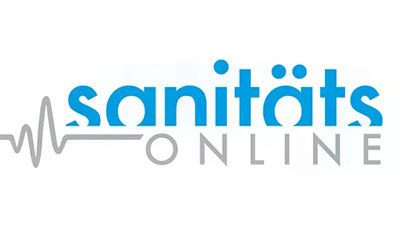 Sanitäts Online