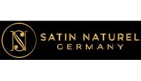 Satin Naturel