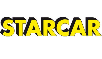 Starcar