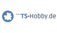 TS-Hobby