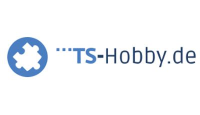 TS-Hobby
