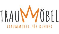 TrauM Moebel