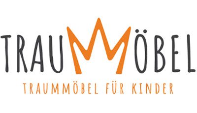 TrauM Moebel