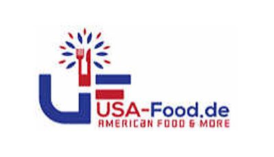 USA-Food