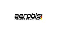 Aerobis