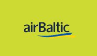 airBaltic