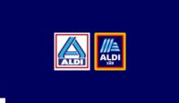 ALDI Onlineshop