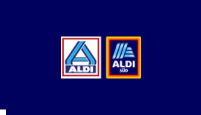 ALDI Onlineshop