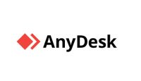 AnyDesk