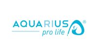 AQUARIUS
