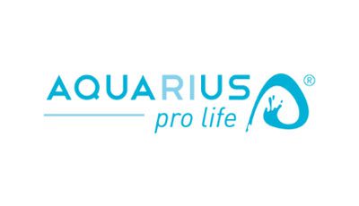 AQUARIUS