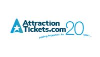Attraction Tickets Direct