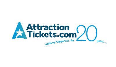 Attraction Tickets Direct