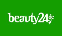Beauty24
