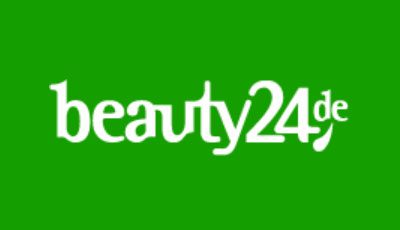 Beauty24