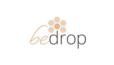 Bedrop