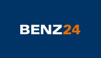 Benz24