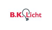 B.K.Licht