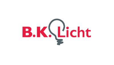 B.K.Licht