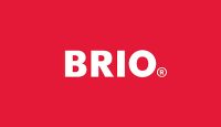 BRIO