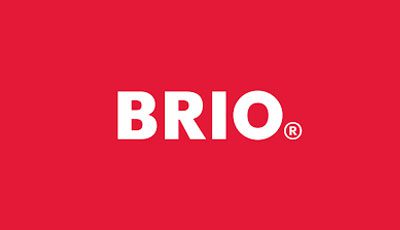 BRIO