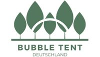 Bubble Tent Deutschland