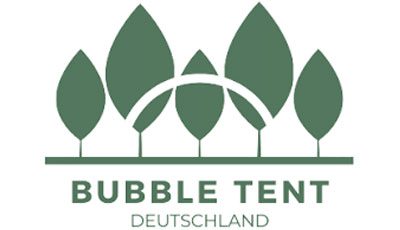 Bubble Tent Deutschland