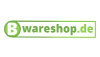 Bwareshop