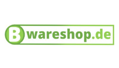 Bwareshop