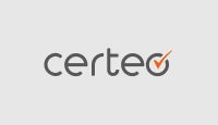 Certeo