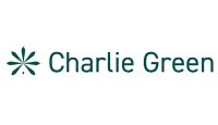 charlie-Green gutschein