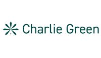 Charlie Green