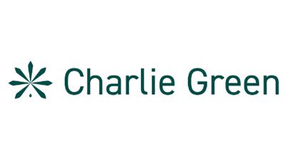 Charlie Green