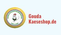 Gouda Käseshop