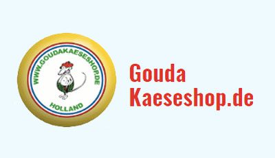 Gouda Käseshop