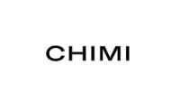 Chimi