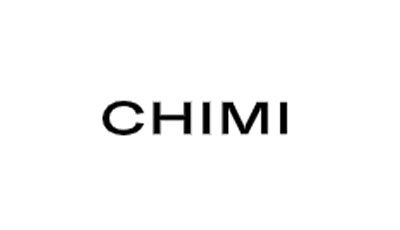 Chimi