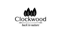 Clockwood