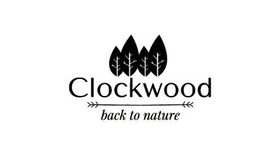 Clockwood